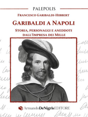 Garibaldi a Napoli