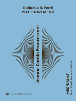 Jeanne Caròla Francesconi