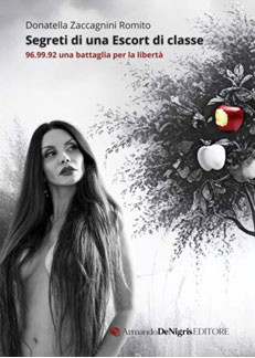 Segreti di una escort di classe