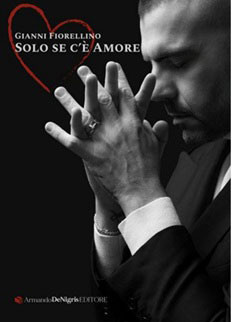Solo se c'è amore
