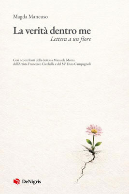 La verità dentro me
