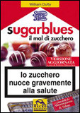 Sugar Blues - Il Mal di Zucchero