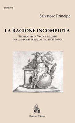 La ragione incompiuta