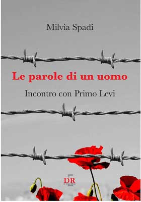 Le parole di un uomo