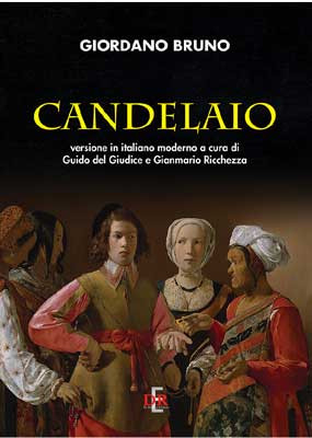Candelaio