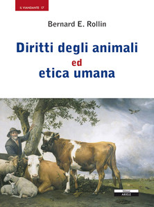 Diritti degli animali ed etica umana