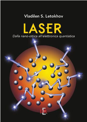 Laser 