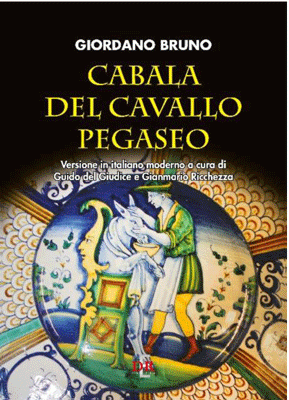 Cabala del cavallo pegaseo