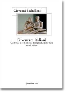 Diventare Italiani. Seconda edizione