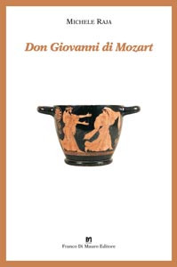 Don Giovanni di Mozart