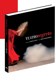 Teatro Segreto 