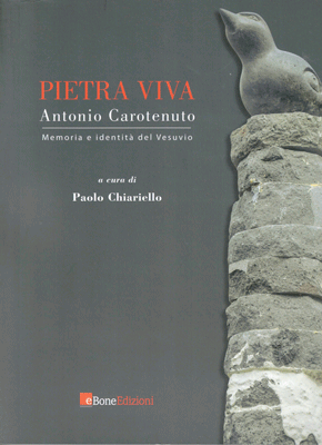Pietra viva