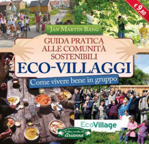 Eco-Villaggi