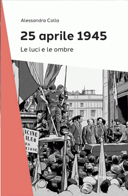 25 aprile 1945