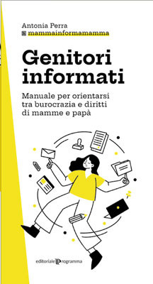 Genitori informati