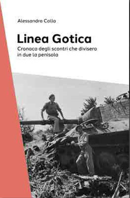 La Linea Gotica