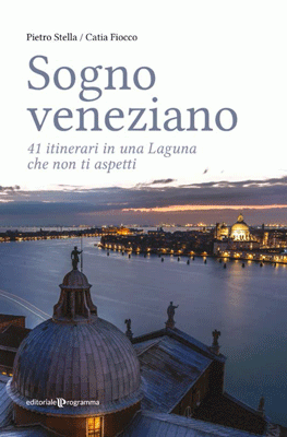 Sogno veneziano