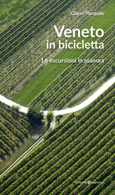 Veneto in bicicletta