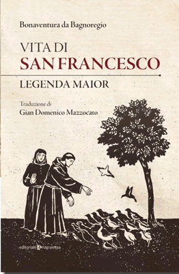Vita di san Francesco