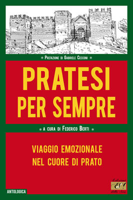 Pratesi per sempre