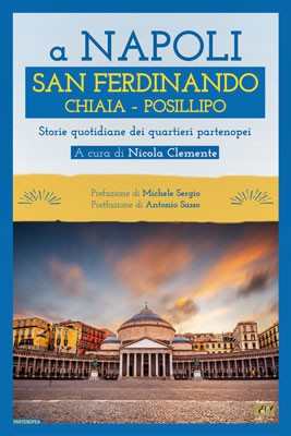 A Napoli San Ferdinando