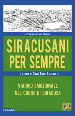 Siracusani per sempre