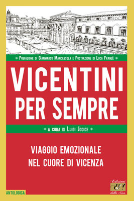 Vicentini per sempre
