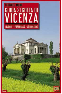  Guida segreta di Vicenza