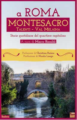 A Roma Montesacro
