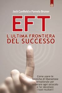 EFT: l'ultima frontiera del successo