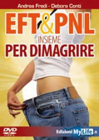 EFT & PNL Insieme per Dimagrire