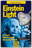 Einstein Light