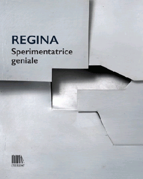 Regina