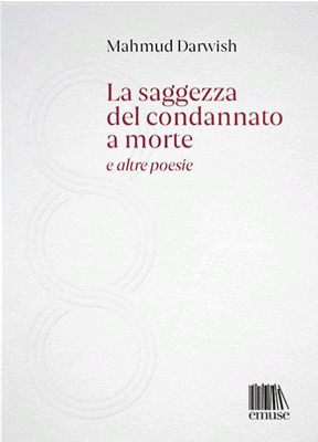 La saggezza del condannato a morte