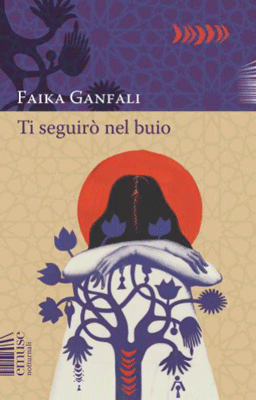 Ti seguirò nel buio