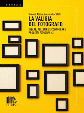 La valigia del fotografo