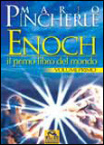 Enoch - Volume 1 