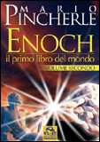 Enoch - Volume 2 