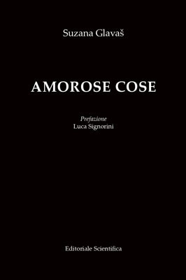 Amorose cose