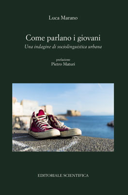 Come parlano i giovani