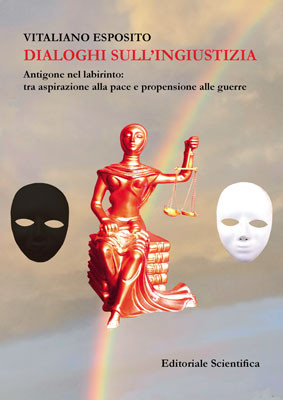 Dialoghi sull’ingiustizia
