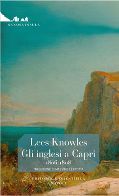 Gli inglesi a Capri