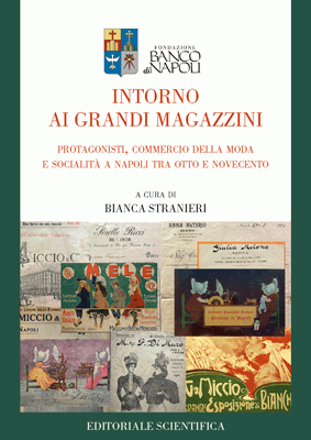 Intorno ai grandi magazzini
