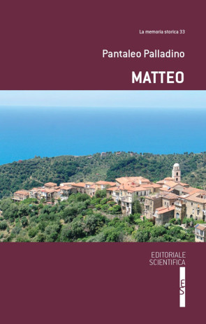 Matteo