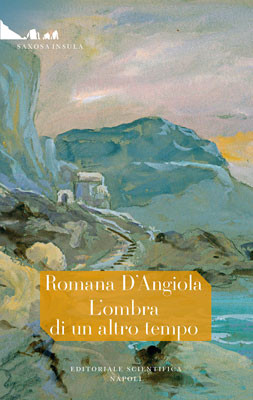 L’ombra di un altro tempo