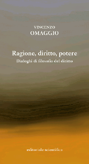 Ragione, diritto, potere