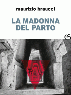 La Madonna del parto