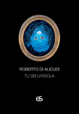Tu sei un’isola