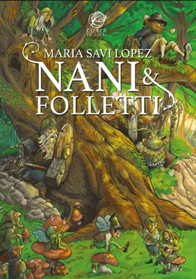 Nani e folletti