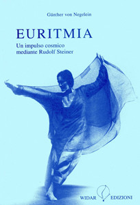 Euritmia